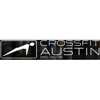 Crossfit Austin gallery