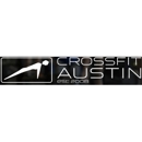 Crossfit Austin - Personal Fitness Trainers