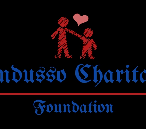 The Candusso Charitable Foundation - Hayes, VA