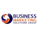 Business Marketing Solutions Group - Advertising Agencies