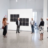 Center for the Arts at Virginia Tech gallery