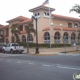 Palm Beach Town Police Department