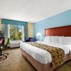 Baymont Inn & Suites gallery