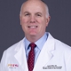 Miller, Paul B, MD