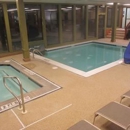 Best Western Benton Harbor-St. Joseph - Corporate Lodging