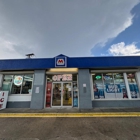 CoinFlip Bitcoin ATM - MJ's Marathon Market (Palmetto)