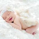 Newborn Care Solutions - Executive Search Consultants