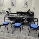 Calhoun Chiropractic - Chiropractors & Chiropractic Services
