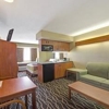 Microtel Inn & Suites gallery