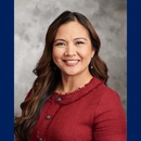 Richelle Miller, AGPCNP - Physicians & Surgeons, Hematology (Blood)