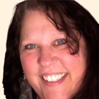 Ann Kratzer, Counselor