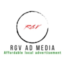 RGV Ad Media - Advertising Agencies