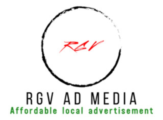 RGV Ad Media - San Juan, TX