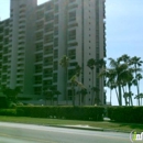 Lighthouse Towers Condo Assn - Condominium Management