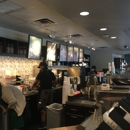 Starbucks Coffee - Coffee & Espresso Restaurants