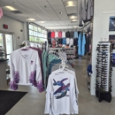 Snook Bight Marina - Marinas