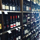 Hennessy's Wines and Specialty Foods - Wine