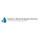 Taylor's Drain & Sewer Service - Plumbing-Drain & Sewer Cleaning