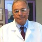 Dr. Gerald Wasserwald, MD