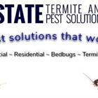 Allstate Termite & Pest Solutions