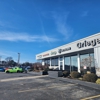 Grieger's Motor Sales gallery