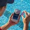 ePoolSupply gallery