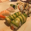 Sushi Sake gallery