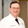 Dr. David Blum, MD gallery