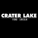 Crater Lake Ford Parts - New Car Dealers