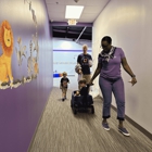 Life Skills Autism Academy ABA Therapy Center