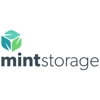 Mint Storage gallery