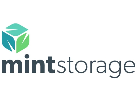 Mint Storage - Tyler, TX