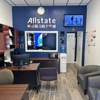 Alex Ilyaev: Allstate Insurance gallery