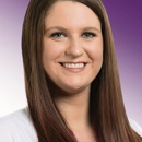 Mallory Johnson, FNP - Nurses