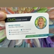Becky Steele - CMG Home Loans