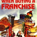 Pure Franchise - Franchising