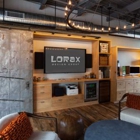 Lorax Design Group