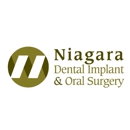 Niagara Dental Implant & Oral Surgery - Oral & Maxillofacial Surgery