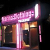 Marina Clothing Corp gallery