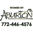 Homes By Aburton - Home Design & Planning