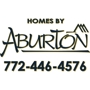 Homes By Aburton