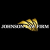 Johnson Law Firm gallery