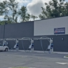 Flagstop Car Wash gallery