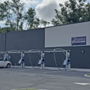 Flagstop Car Wash - Car Wash