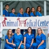 Animal Medical Center of Brooksville gallery
