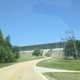 Norfork Dam