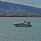 Hawaiian Canoe Club