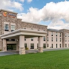 Comfort Suites Manheim-Lancaster gallery