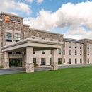 Comfort Suites Manheim-Lancaster - Motels