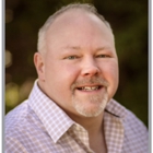 Bob Dieterich with Better Homes & Gardens - Paracle Realty